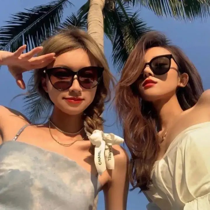 父子乐粤语