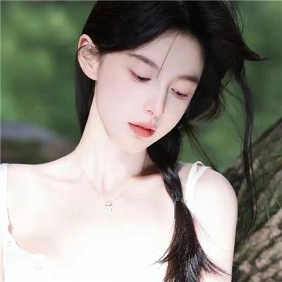 街头素花姐第一季
