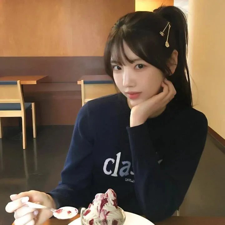 吉隆贡3