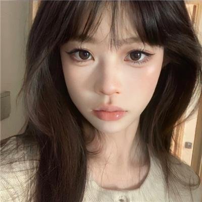 血腥玛丽
