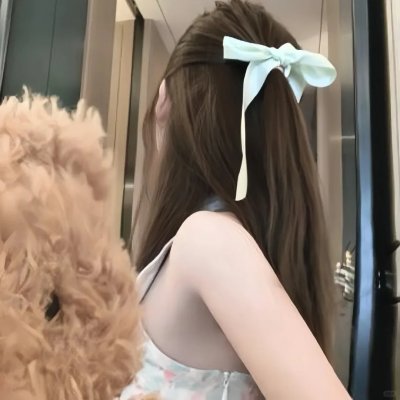 英俊又可爱