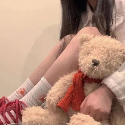 大潮中的枪声