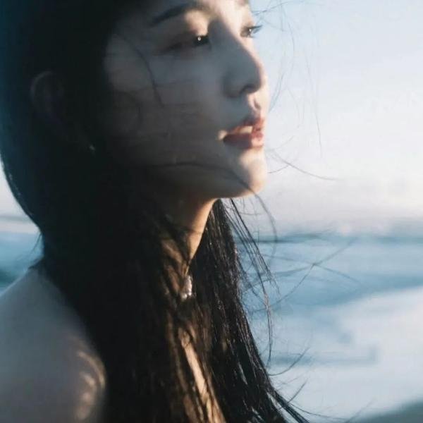 秘河密友