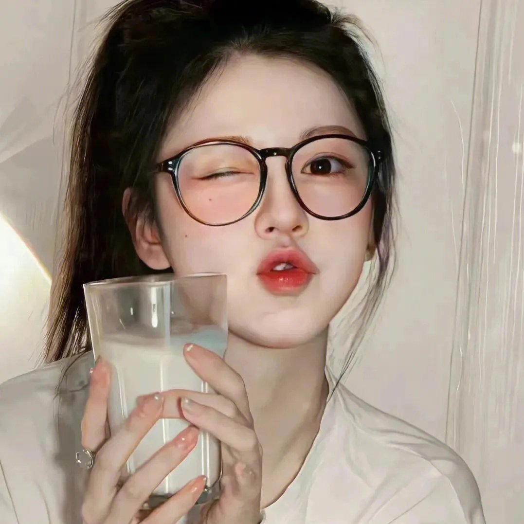 希望与反抗