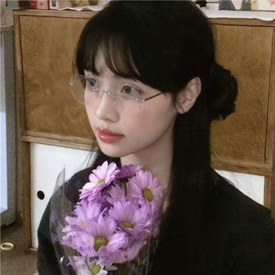 萤火虫之墓