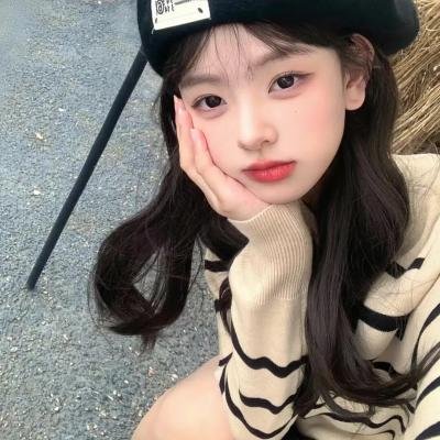 抢来的人生