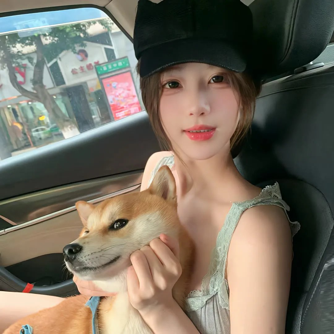 一打亲上亲