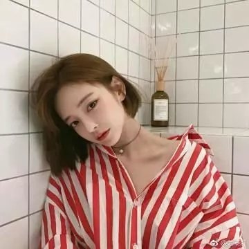 狐狸新娘星