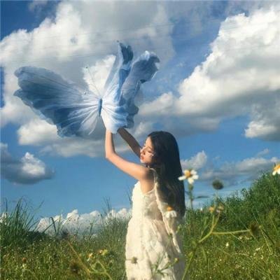 威尼斯王子