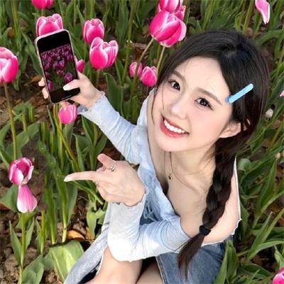 哦,我的宠妃大人