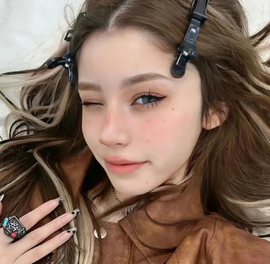 追杀女巫猎人