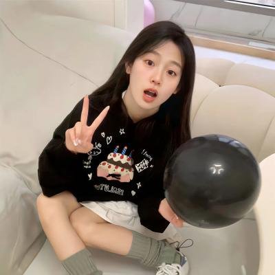 舍我其谁2021