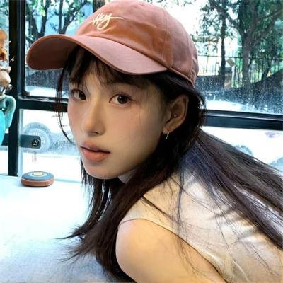 都市男女的爱情法则