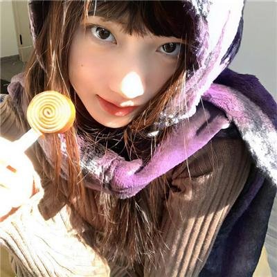 隔壁有只桃花妖2021
