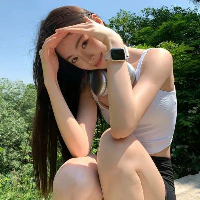 熟悉的陌生人