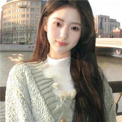 兽人雪男