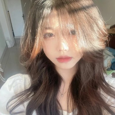 逆青春 第二季
