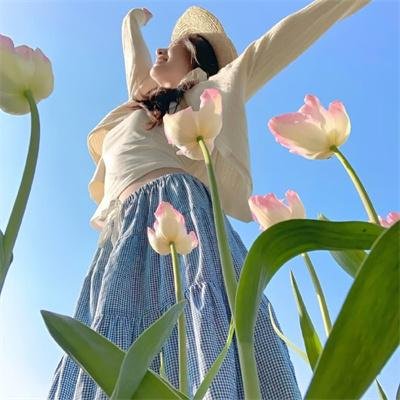 麻醉风暴