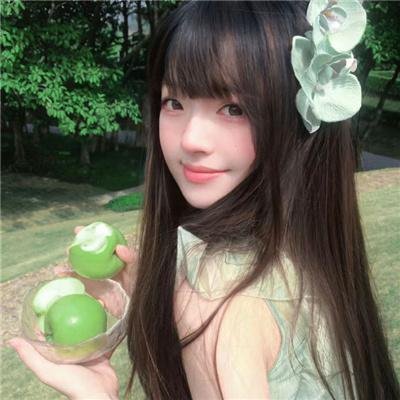 暗数杀人