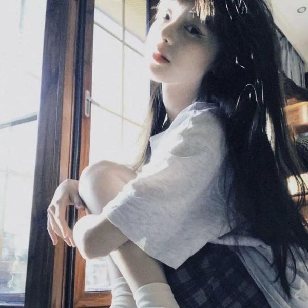 学苑春浓