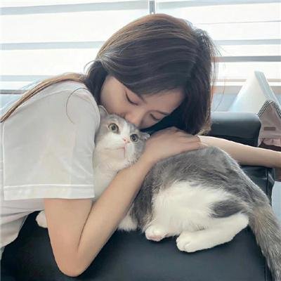 我要你幸福