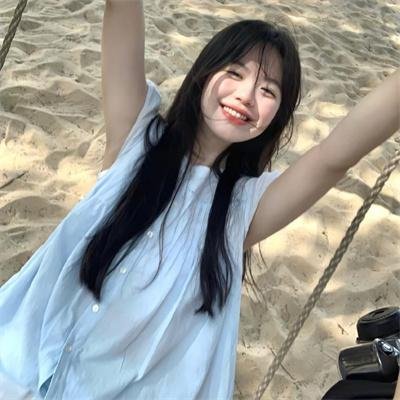 烟变奏之吐尽心中情
