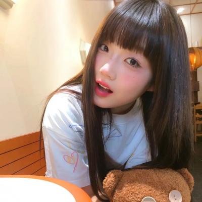 欲杀